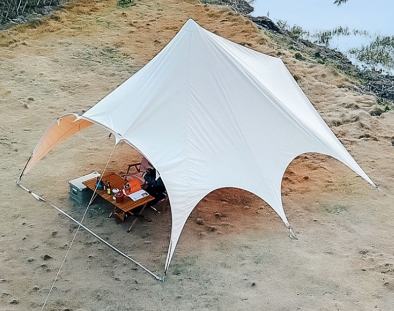 Imagem pequena do produto