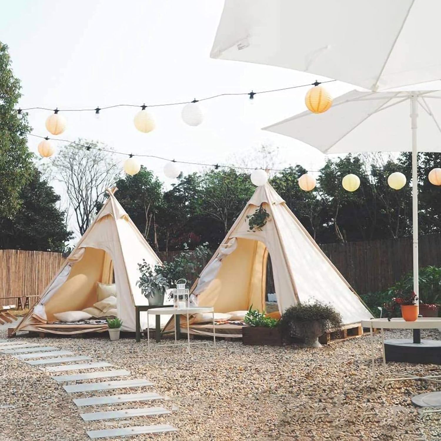 Imagem pequena do produto