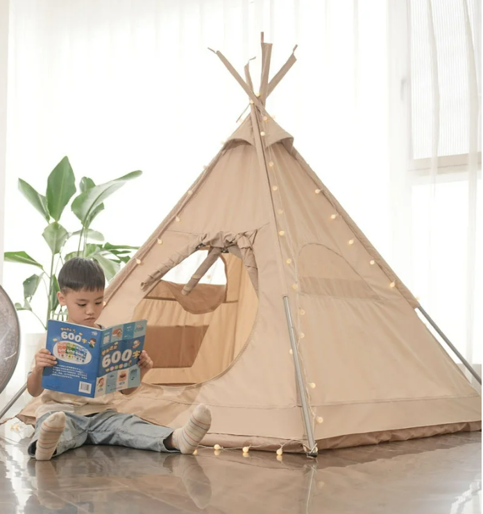 Imagem pequena do produto