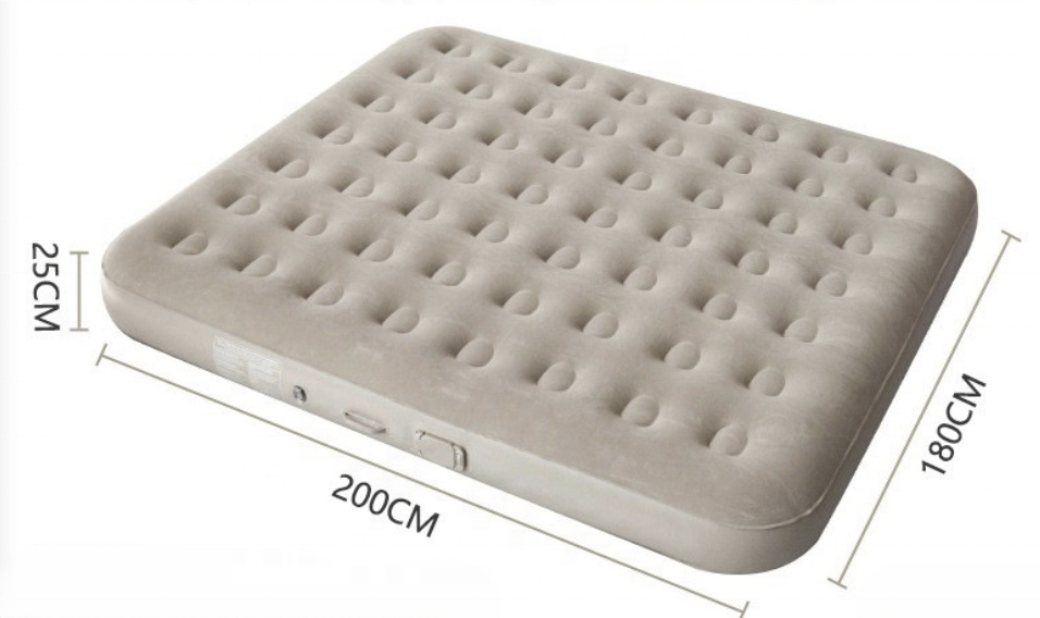 Imagem pequena do produto