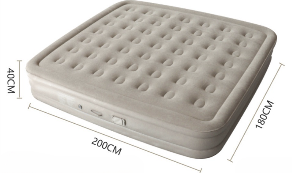 Imagem pequena do produto