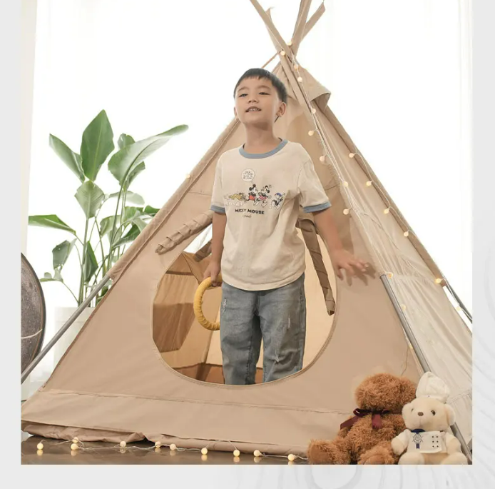 Imagem pequena do produto