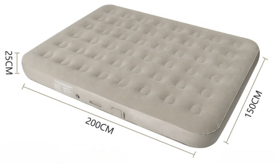 Imagem pequena do produto