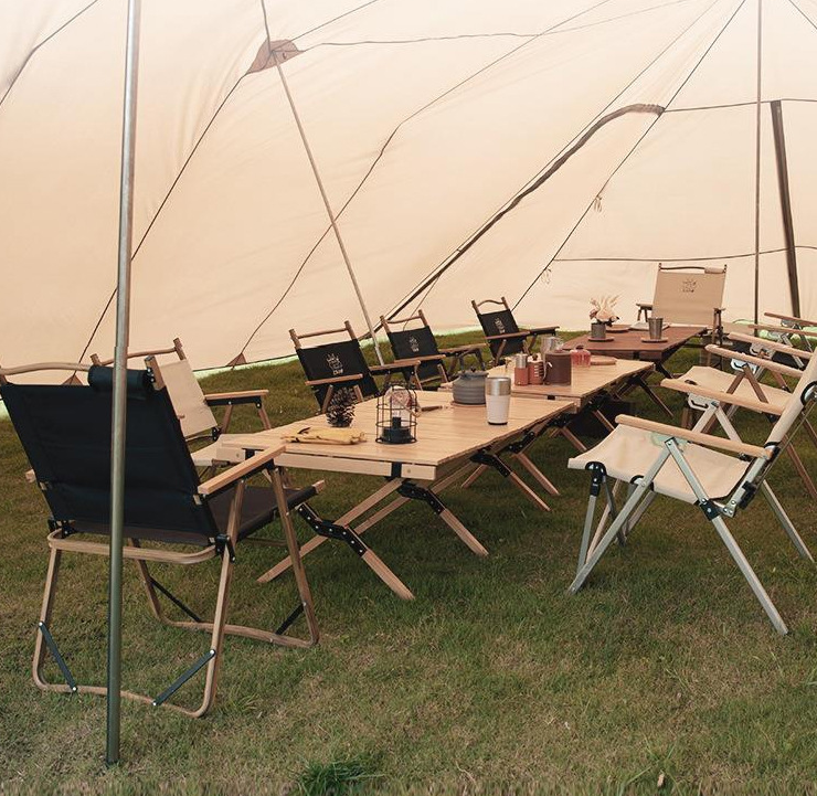 Imagem pequena do produto