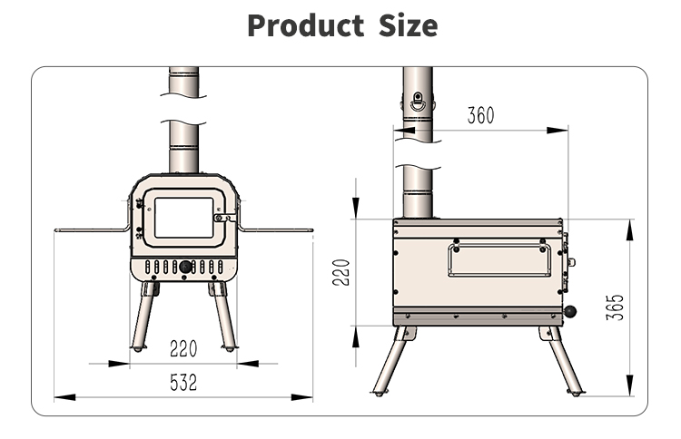 Imagem pequena do produto
