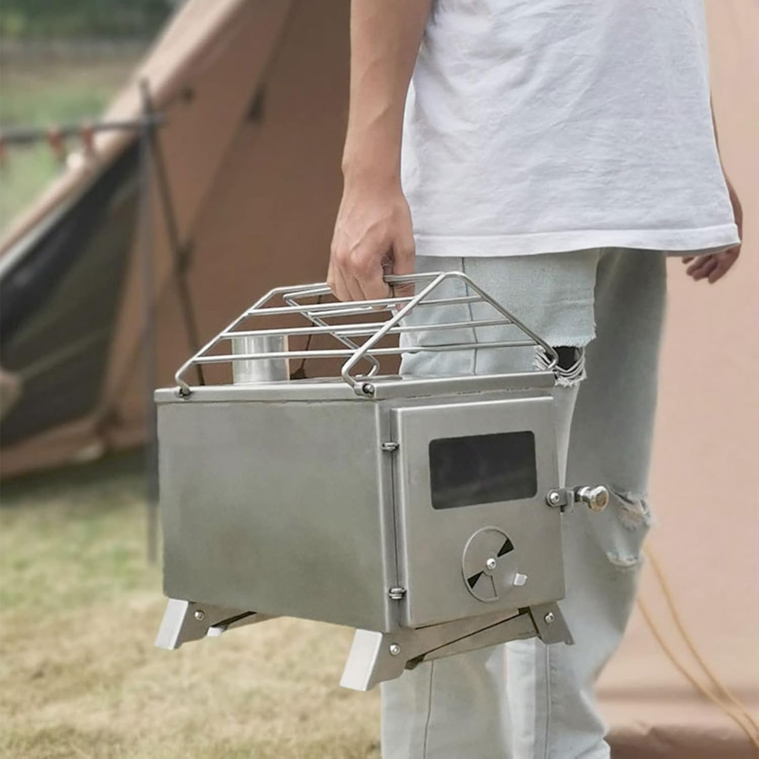 Imagem pequena do produto