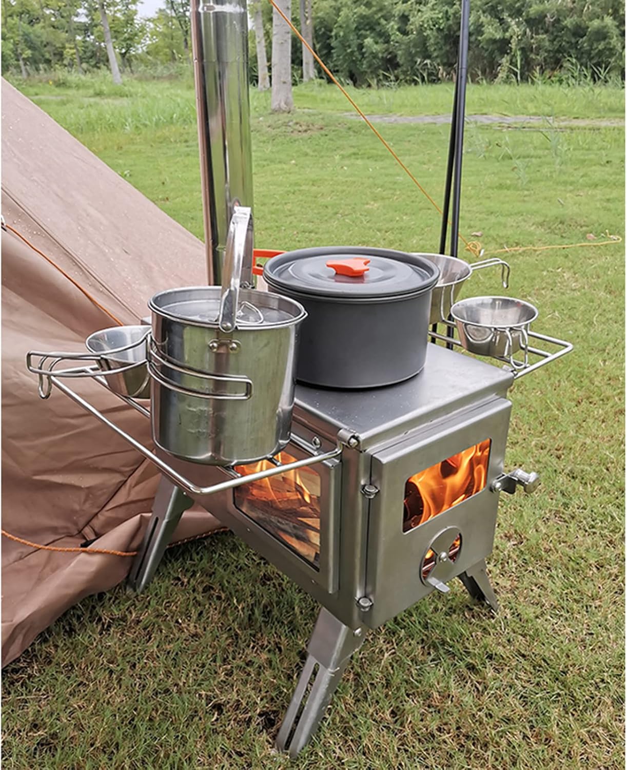 Imagem pequena do produto