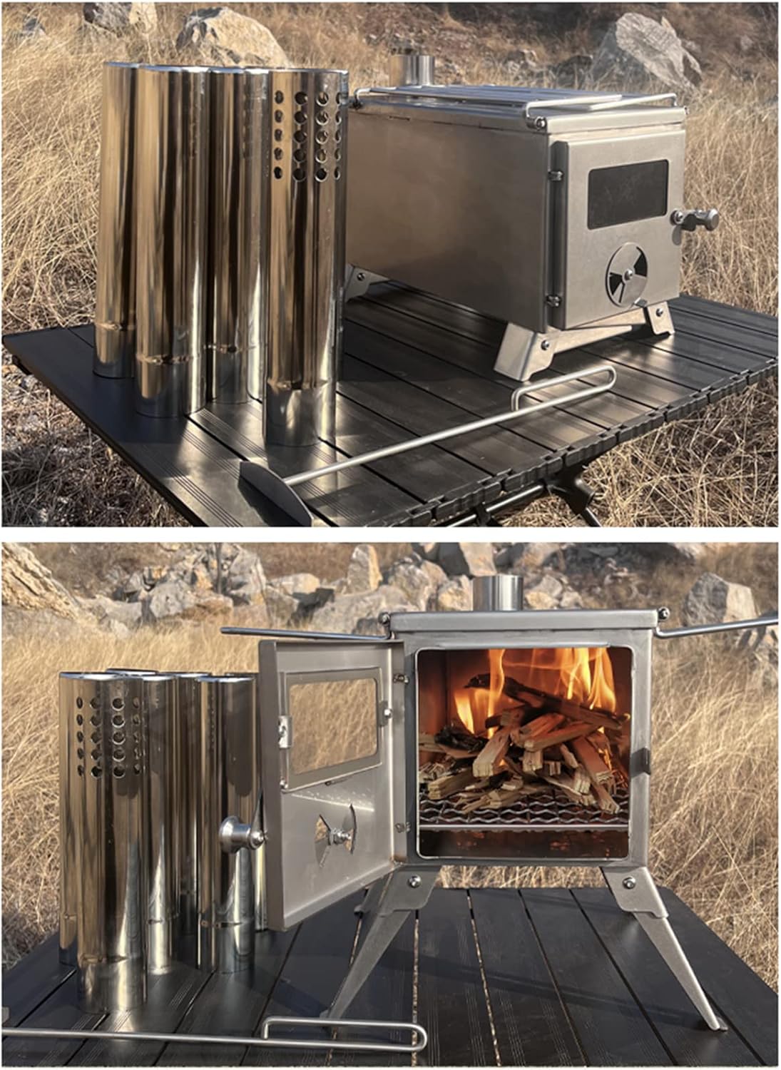 Imagem pequena do produto