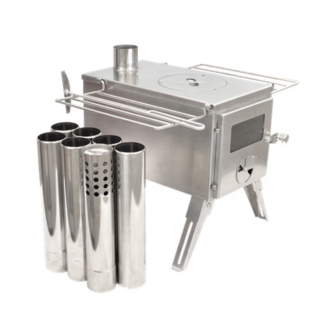 Imagem pequena do produto