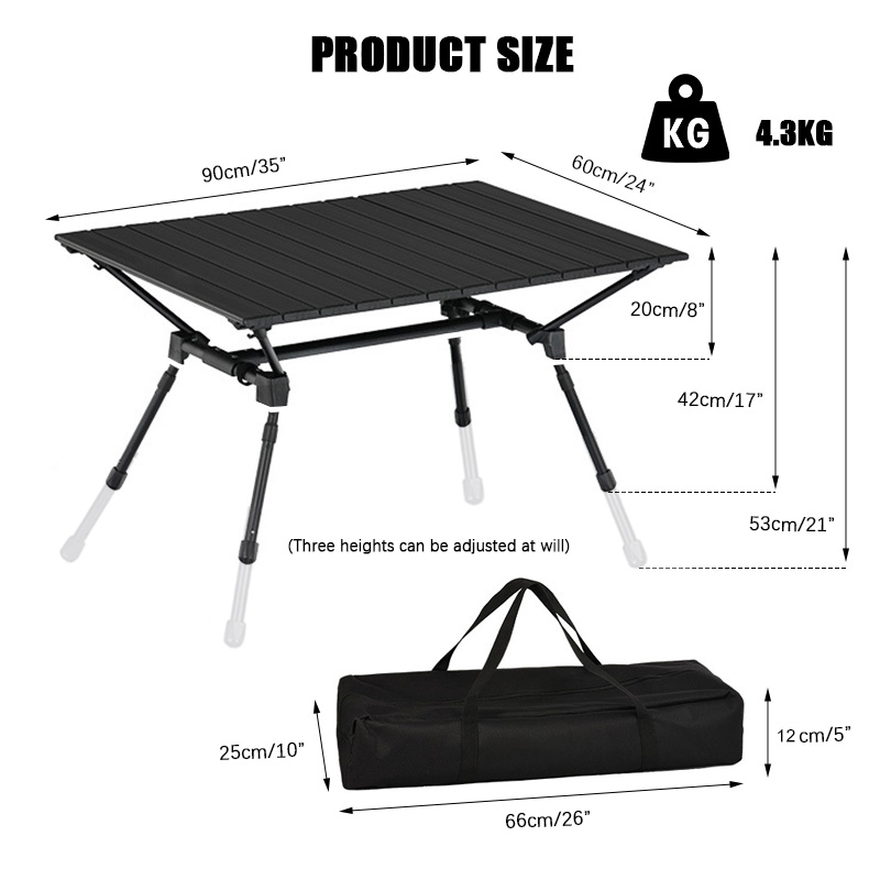 Imagem pequena do produto