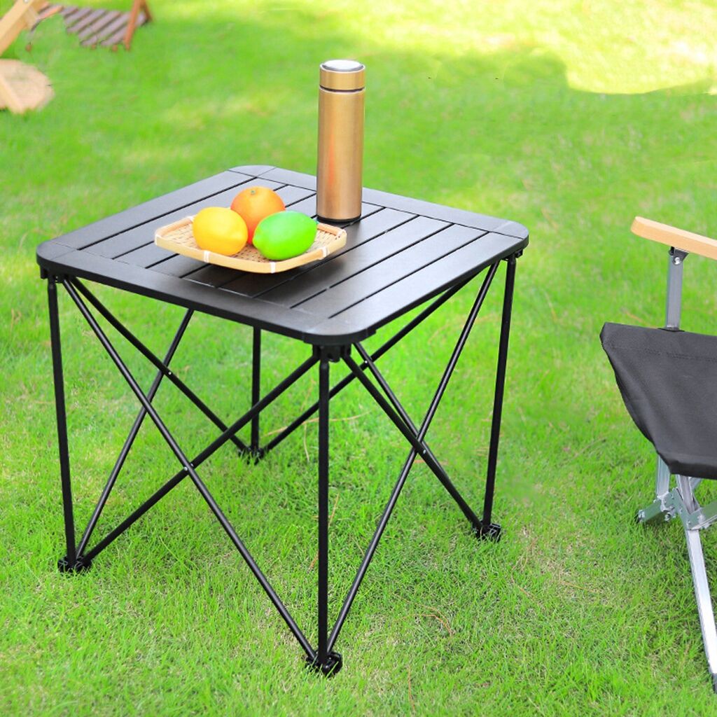 Imagem pequena do produto