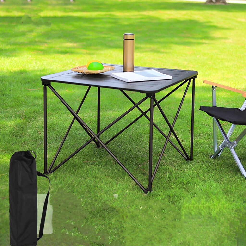 Imagem pequena do produto