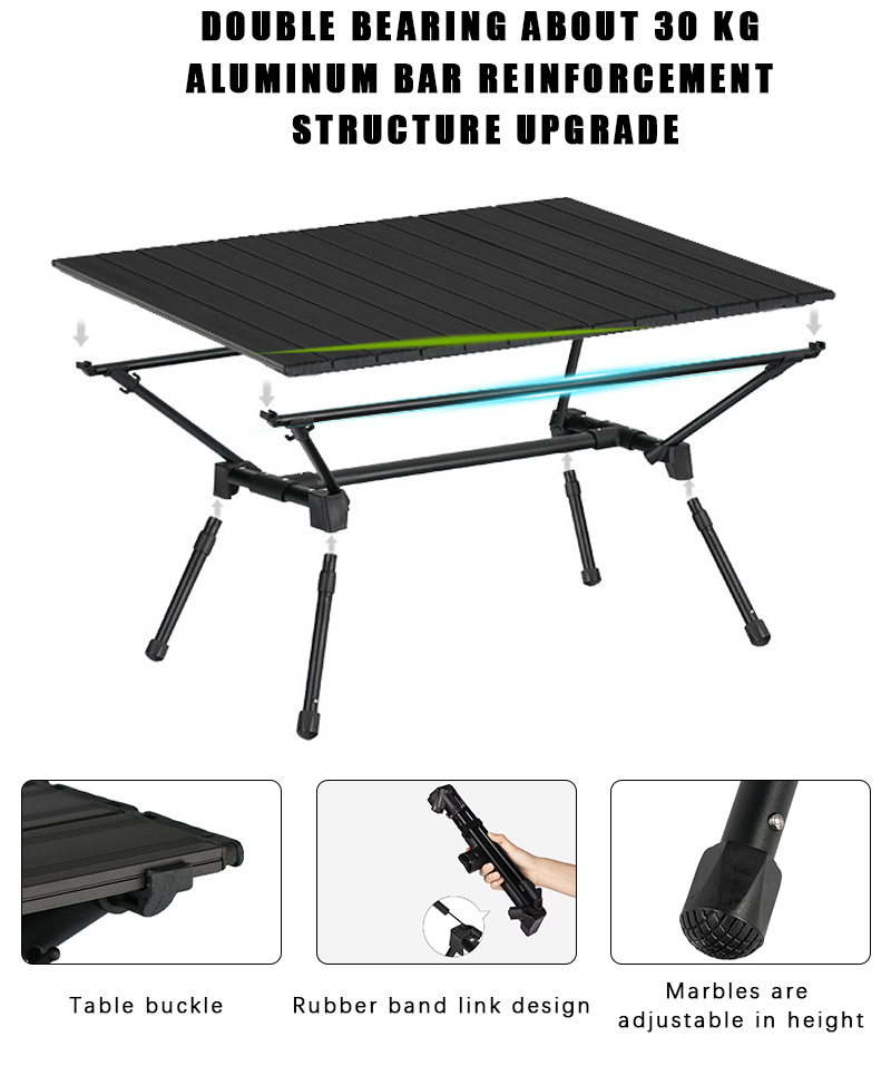 Imagem pequena do produto