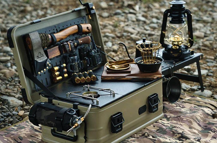 Imagem pequena do produto