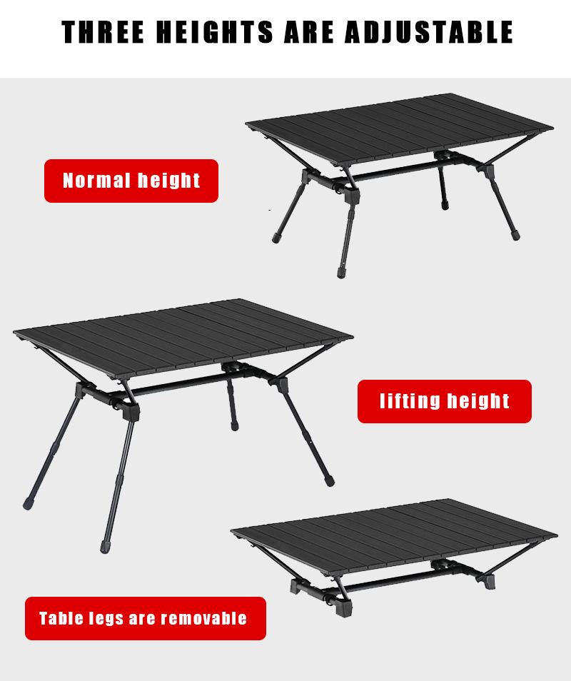 Imagem pequena do produto