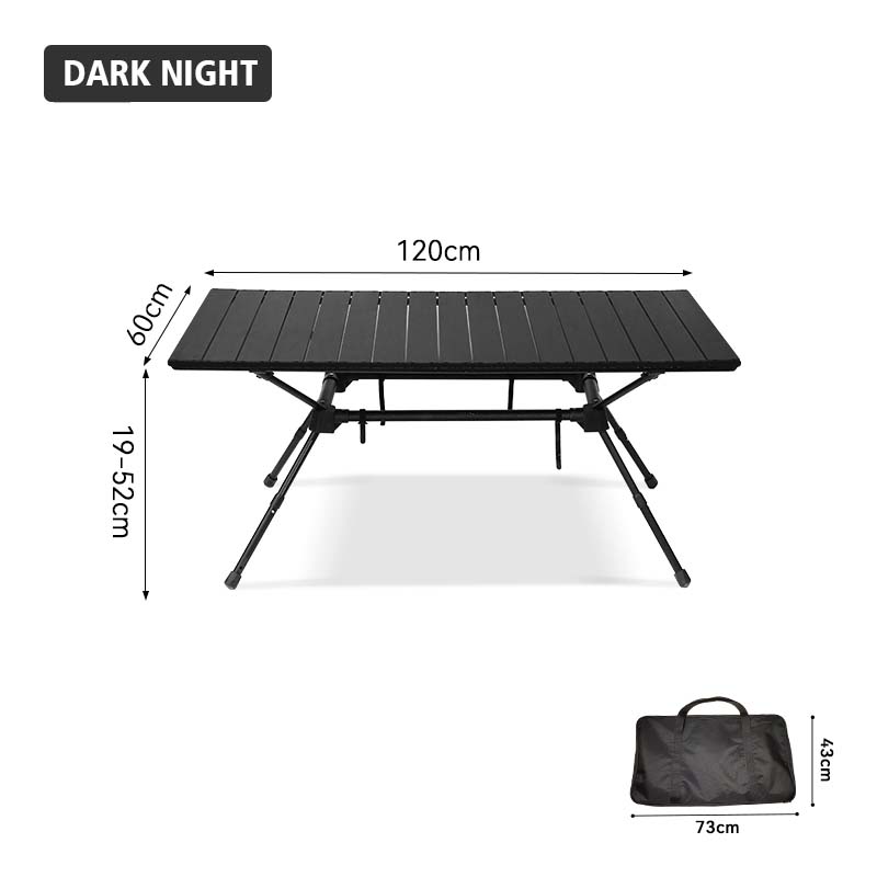 Imagem pequena do produto