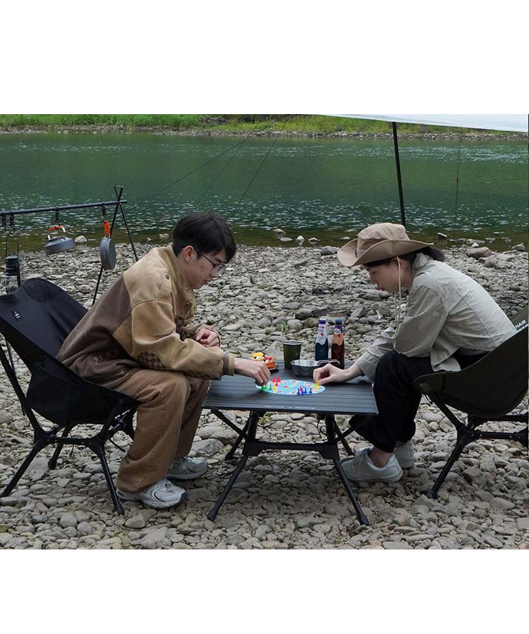 Imagem pequena do produto