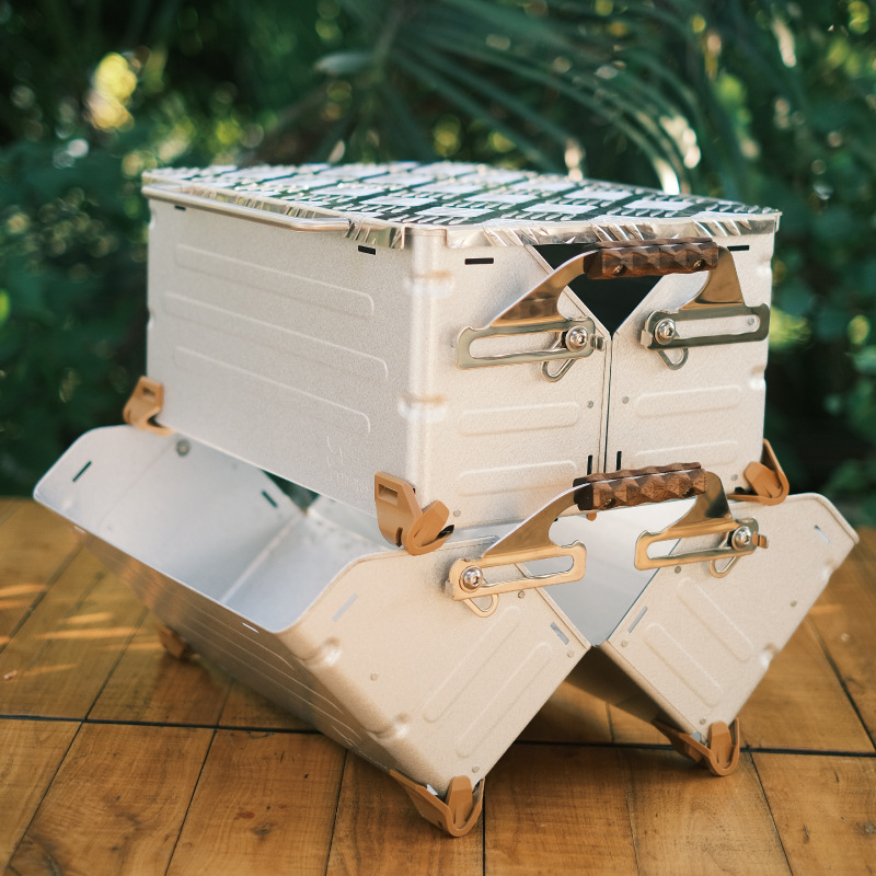 Imagem pequena do produto