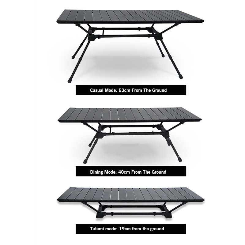 Imagem pequena do produto