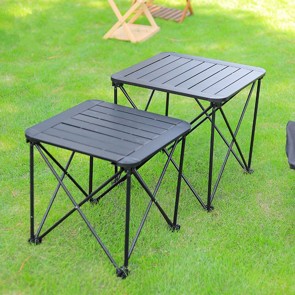 Imagem pequena do produto