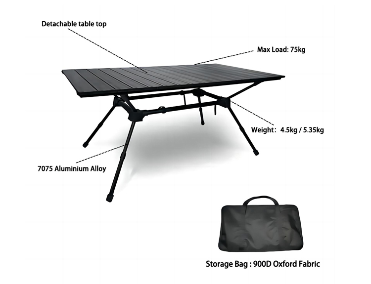 Imagem pequena do produto