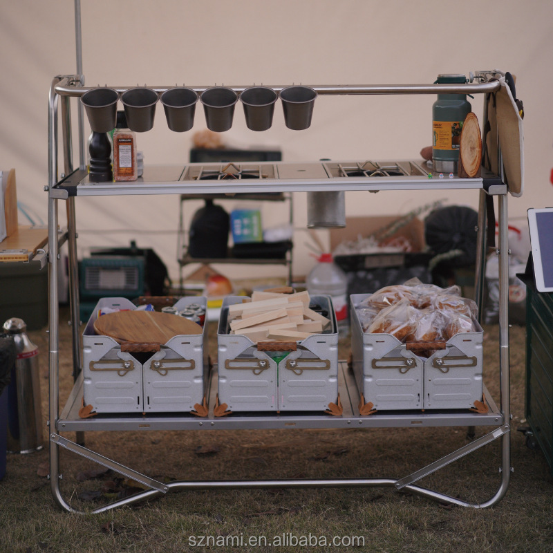 Imagem pequena do produto