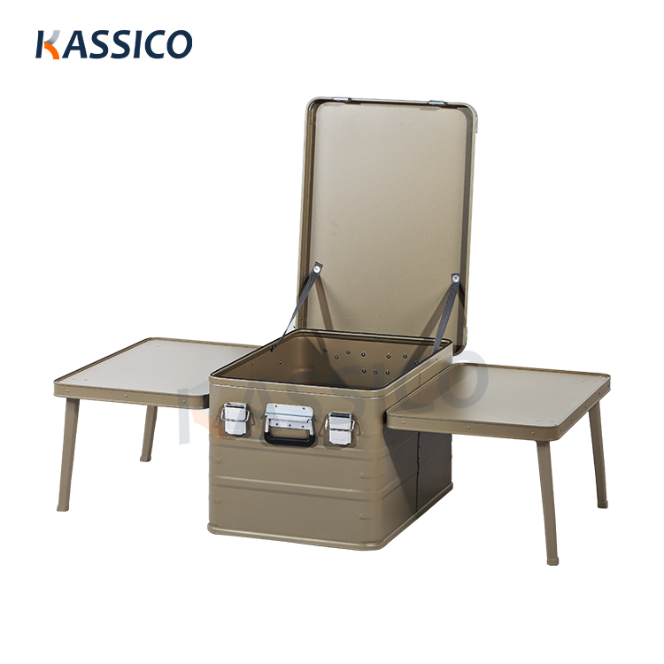 Imagem pequena do produto