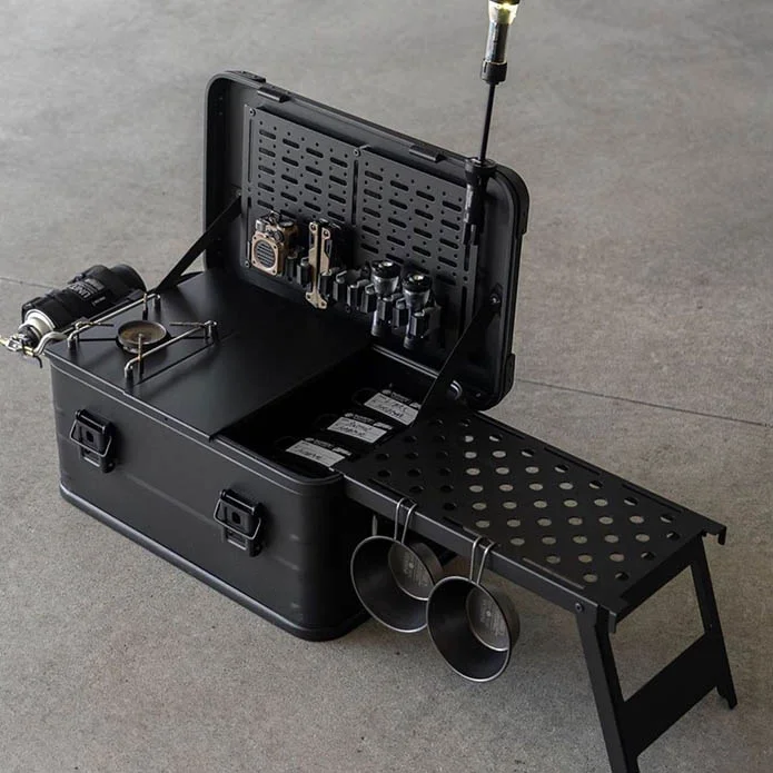 Imagem pequena do produto