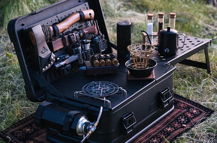 Imagem pequena do produto