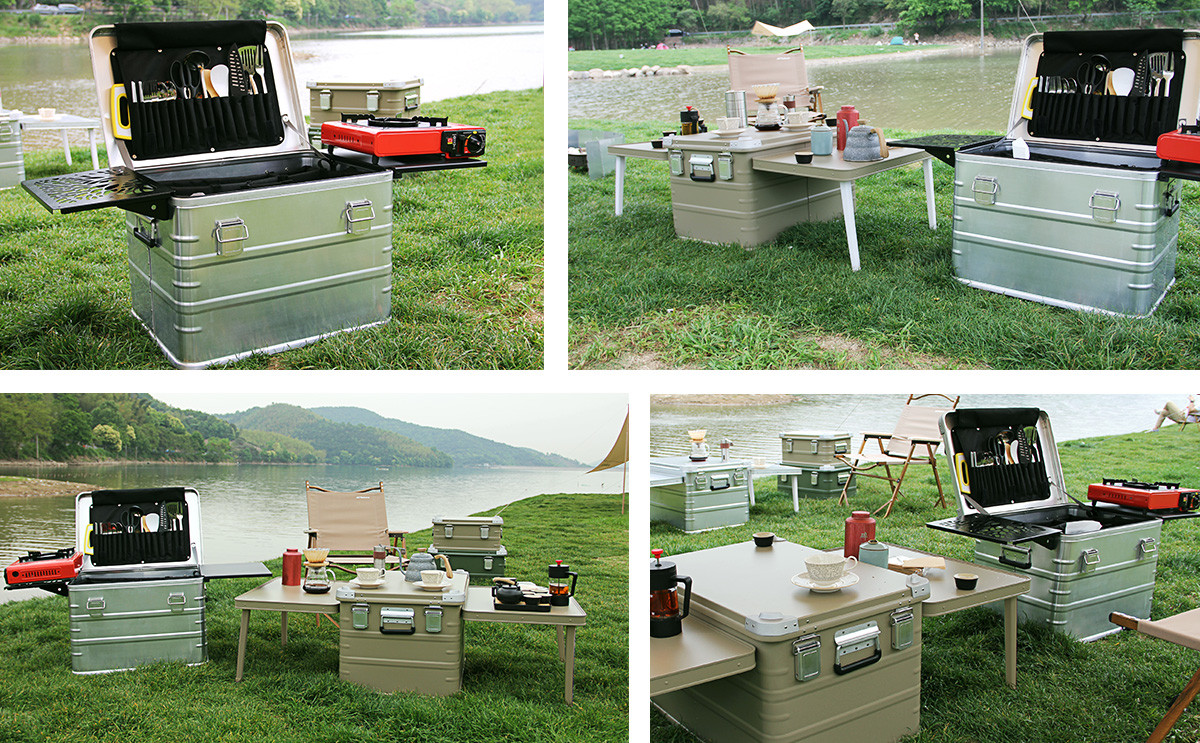 Imagem pequena do produto