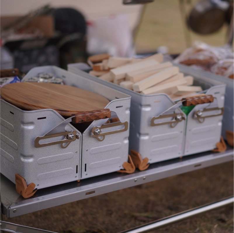 Imagem pequena do produto