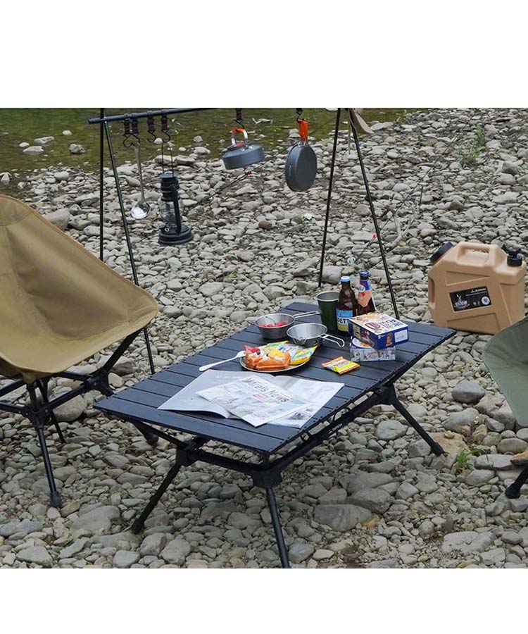 Imagem pequena do produto