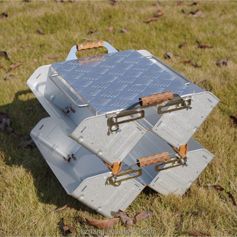 Imagem pequena do produto