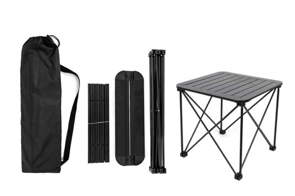 Imagem pequena do produto