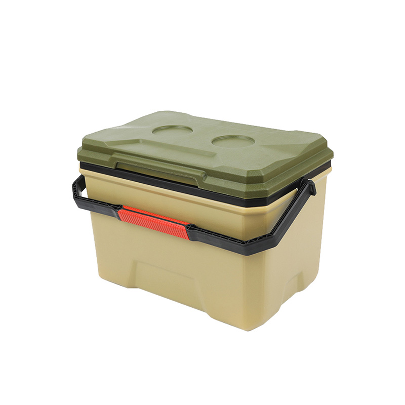 Imagem pequena do produto