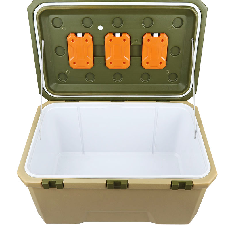 Imagem pequena do produto