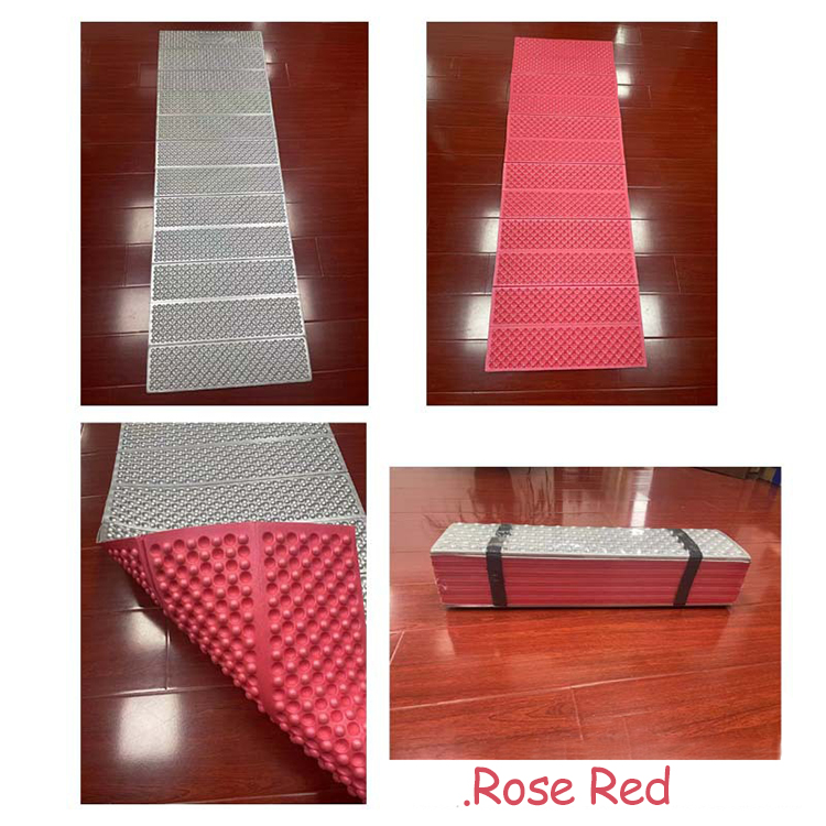 Imagem pequena do produto