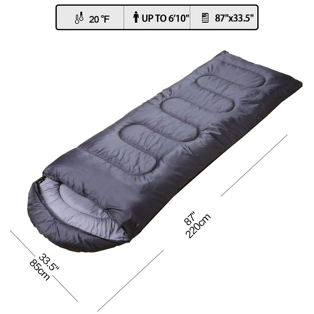 Imagem pequena do produto