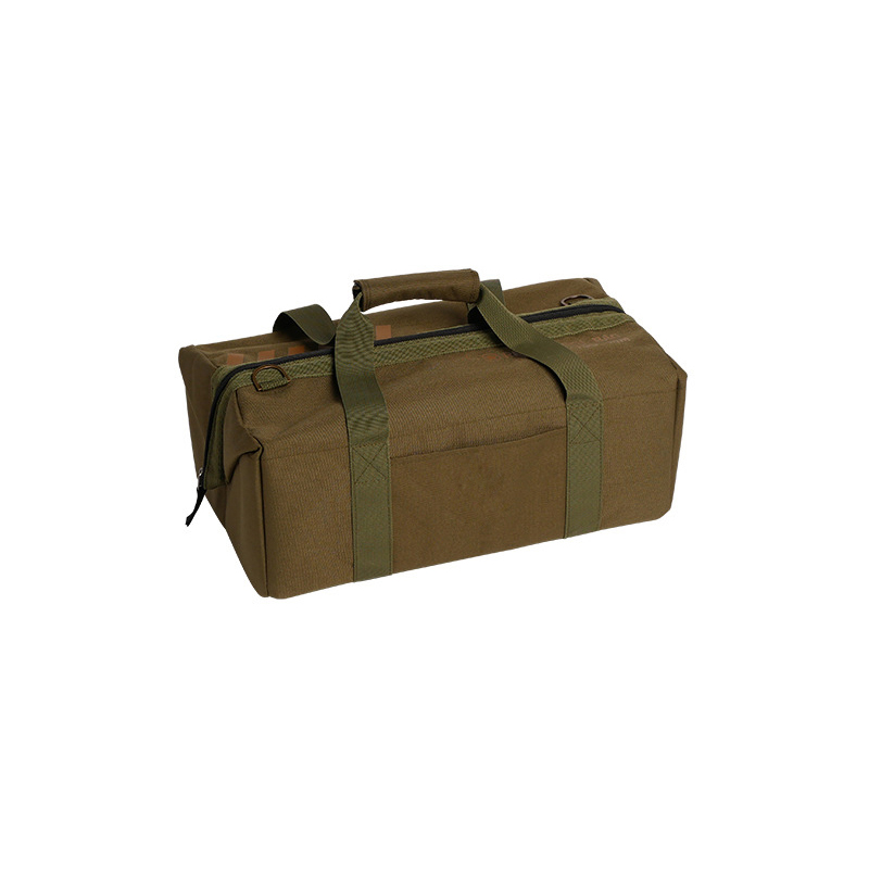 Bolsa de armazenamento para acessórios Sky Tent