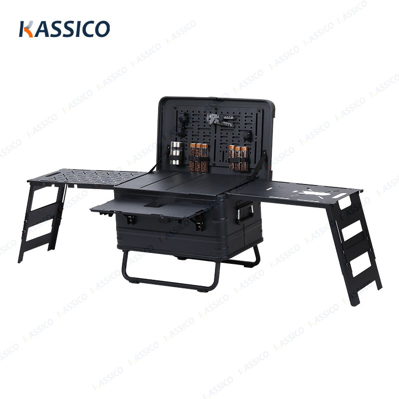 Imagem pequena do produto