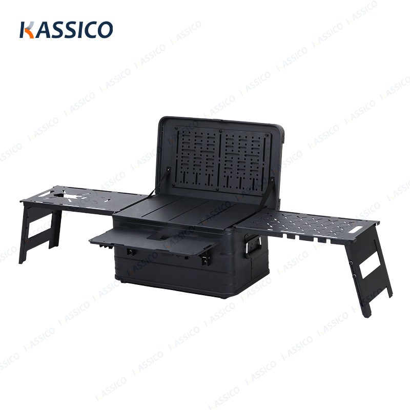 Imagem pequena do produto