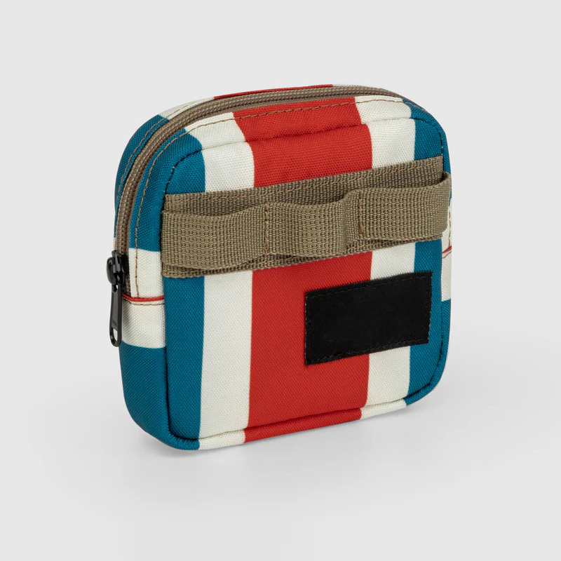 Imagem pequena do produto