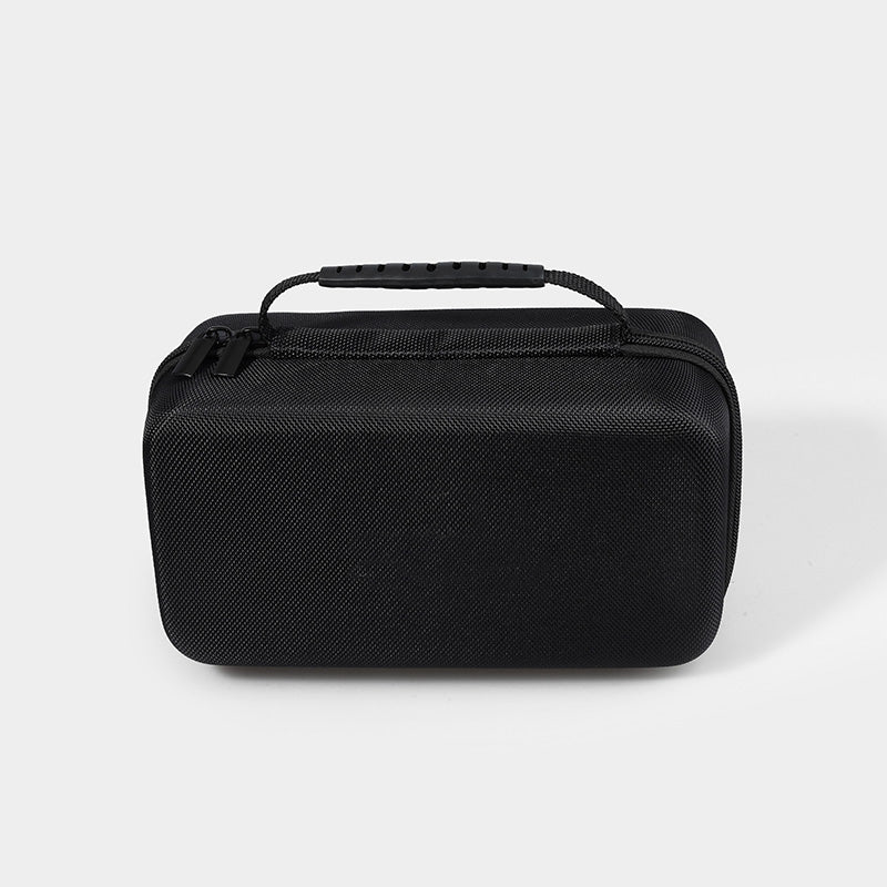 Imagem pequena do produto