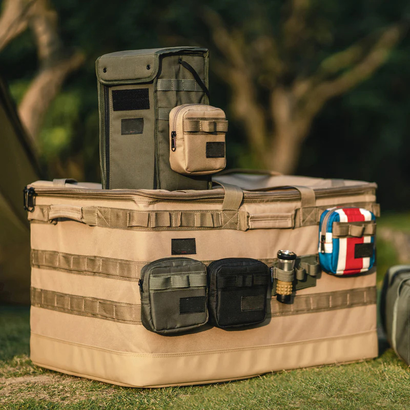 Imagem pequena do produto