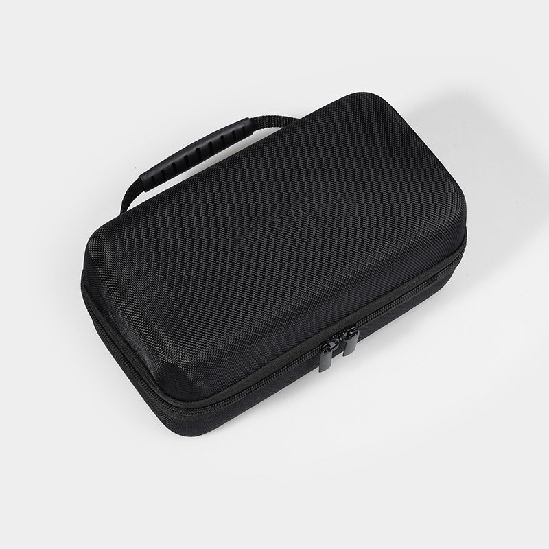 Imagem pequena do produto