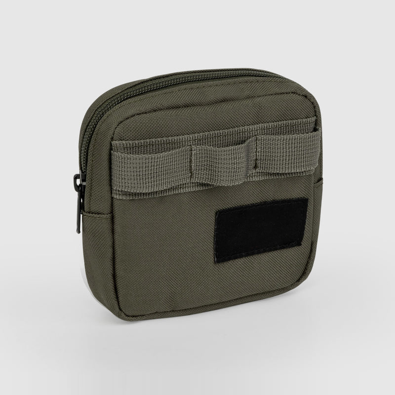 Imagem pequena do produto