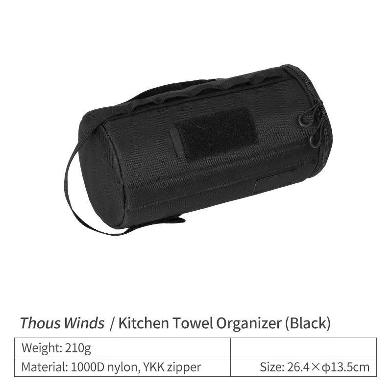 Imagem pequena do produto