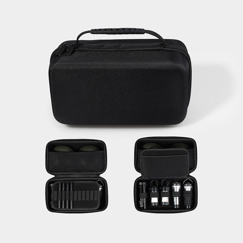 Imagem pequena do produto