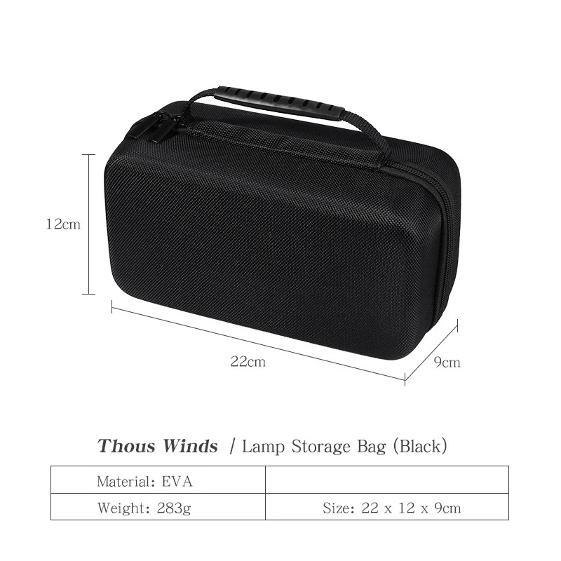 Imagem pequena do produto