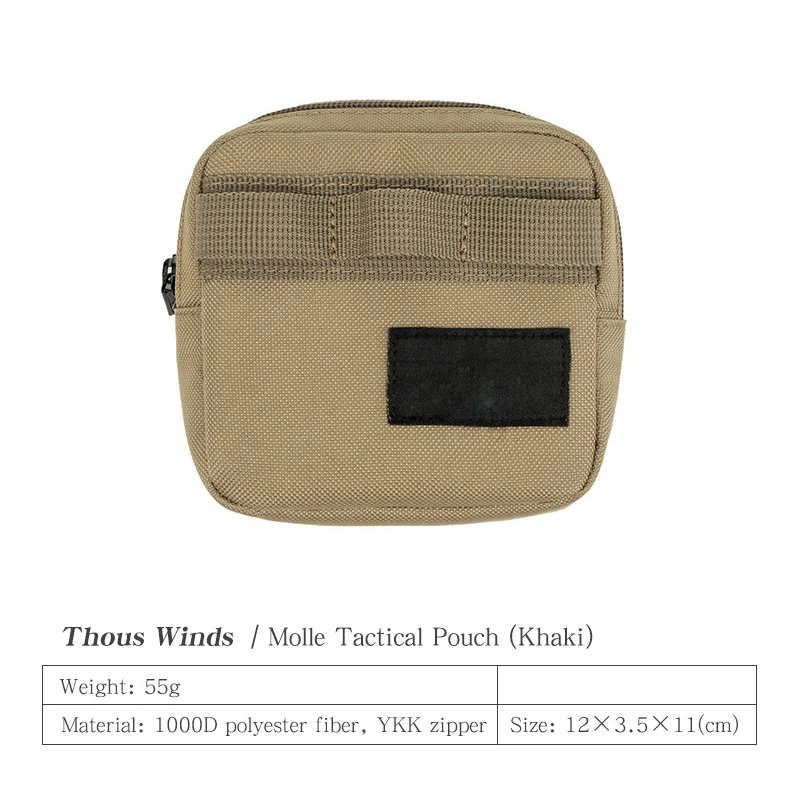 Imagem pequena do produto